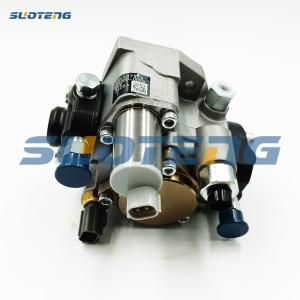 China RE507959 294000-0059 Diesel Fuel Injection Pump For 6068HL280 Engine on sale
