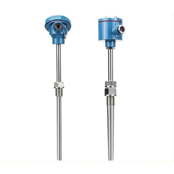 Quality WRN2-2332NM WEAR-RESISTANT THERMOCOUPLE wholesale