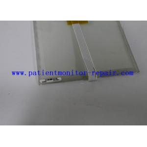 MP30 3M 5 Line Patient Monitor Repair Parts Excellet Condition