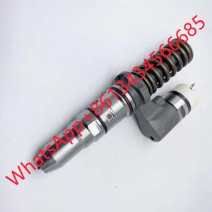 C13 C12 Diesel Engine Parts 2490712 Fuel Injector 249-0712 3 Months New Product