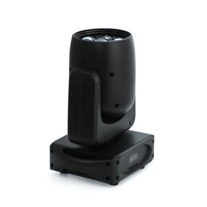 Beeye Beam Moving Head Light Spot Mini Model For Stage Performance