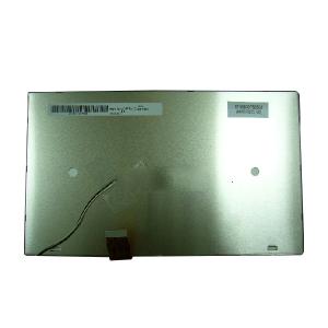 A085FW02 V0 touch screen panel LCD display TFT Module