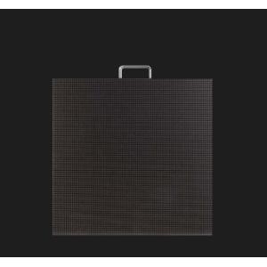 SMD2121 128x128 Indoor Full Color LED Display