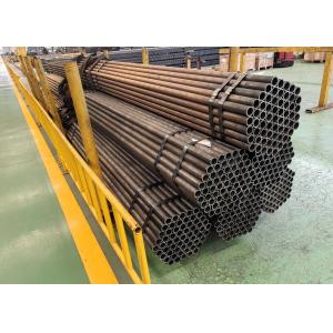 High-Quality Costumed Seamless Boiler Tubes In CFB Boiler System