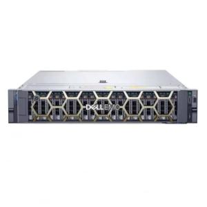 Cheap NEW del l server poweredge r7625 AMD EPYC 9004 memory ddr5 computer Servers del l R7625 for sale