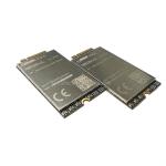 EMBB Optimized 5G Iot Module 5G Sub-6 GHz M.2 Module Quectel RM520N RM520N-GL