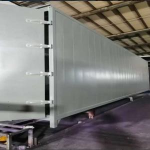 Wood & Metal Coating Resin | Fast-Curing Water-based Hydroxyl Functional Acrylic