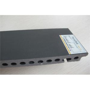 Exterior Wall Materials Rainscreen Cladding Systems With Easy Installation