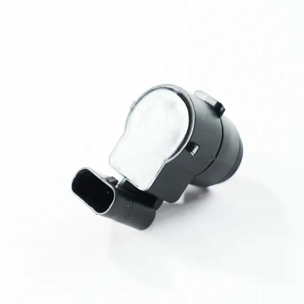 100% Tested Standard Size Sensor For BMW OE 66202180495 66209270501 PDC Parking Sensor