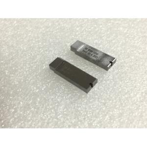 Precision Auto Parts Customized Precision Mold Part By Processing Surface