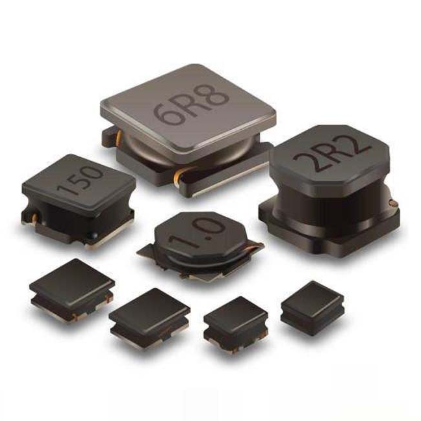 Multilayer Ceramic SMD Chip Inductor 100nh Smd0402 SDCL1005CR10JTDF ROHS Approval