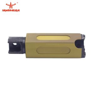 Package Size 22.00cm * 9.00cm * 6.00cm Slider for Yin 7n Auto Cutter Machine