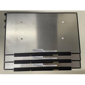 NV156FHM-N4X BOE 15.6" 1920(RGB)×1080, 250 cd/m² INDUSTRIAL LCD DISPLAY