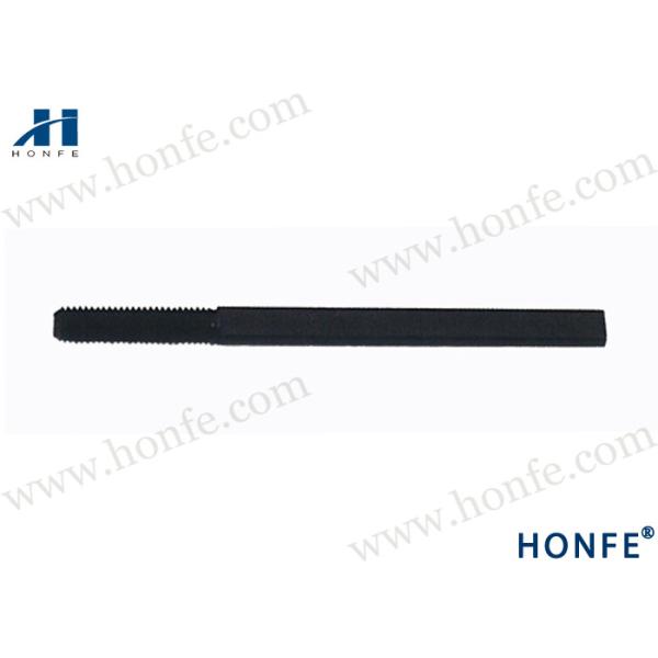 Quality Cutter Shaft Picanol Loom Spare Parts BA306798 BA303618 wholesale