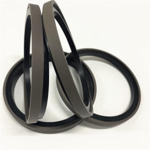 China 6J0793 9J1797 3E4256 5J7013 4T8054 8T8215 8T8218 9X7445 8C4923 8C4926 3E4255 1445287 3E4257 5J8011 9X7274 8T8221 8T8224 on sale