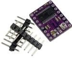 Reprap 4layer PCB 3D Printer Diy Kit StepStick DRV8825 Stepper Motor Driver