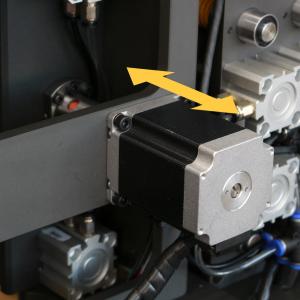 EJON T16 3D Logo Aluminum Bender for Professional Aluminum Letter Bending