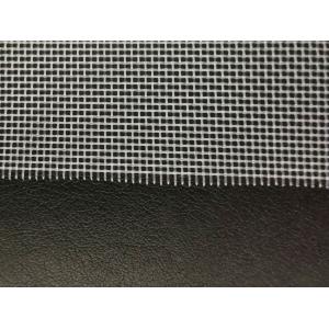 1550UM Micron Rated Polyester Filter Mesh With Good Chemical Characteristics