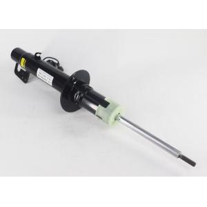 Front Shock Absorber Strut with Electric Control for Lincoln Aviator 2020-2024
