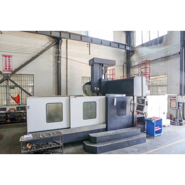 Paper Pile Turner Machine Automatic And Plastic Turning Stacker Electric 2900x2200x2200mm