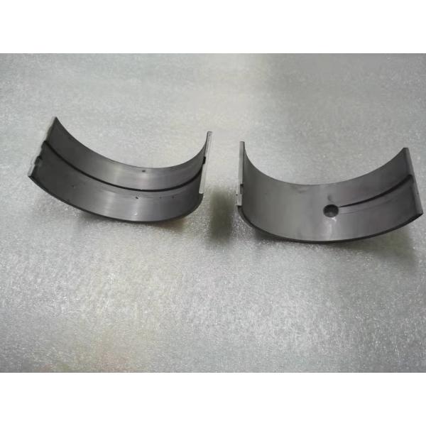 Quality 1122710720 1122710960 Standard Connecting Rod Matel Set wholesale