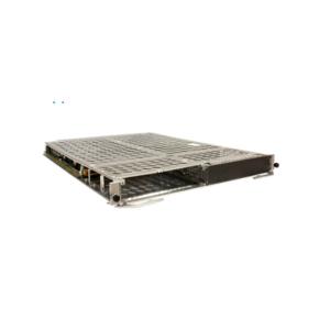 ME0D00SP8070 03030PTE SP-80 Versatile Service Daught Card(SP80)