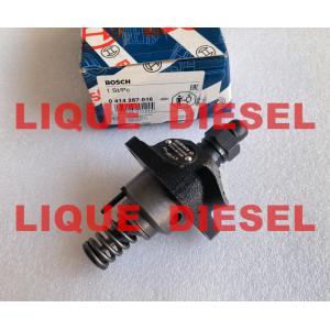 BOSCH unit pump 0414287016 414287016 0 414 287 016 0414 287 016