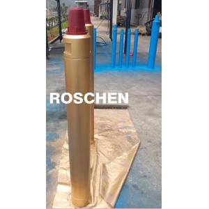 Cheap Reverse Circulation Hammers /RC Hammers 4&quot; RC400 RC50 Halco RC Hammer for sale