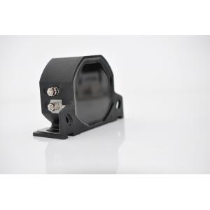 Heavy Duty Vehicle Reverse Alarm / Back Up Beeper Super Loud Beeper Tone