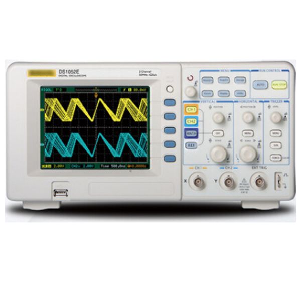 Quality electronic products DS1052E wholesale