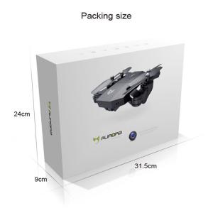 Wholesale New style high quality S25 Mini remote helicopter