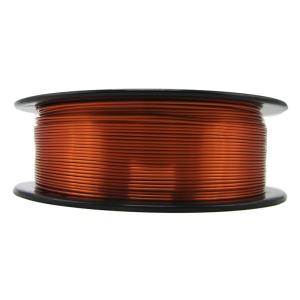 Bioplastic ABS PLA 3d Printer Filament Temperature 180°C-220°C