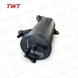 TWT HF6502 16902-RZO-G01 16900-RZO-G01 Fuel Filter Plastic for HONDA Civic IX Cr