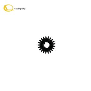 Cheap Hyosung 5600 21T Separator Gear 73210000386-21 ATM Machine Parts for sale