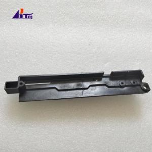 Kiosk MEI SCNL6607R RS232 Left Side Banknote Rubbing Rack 252027074