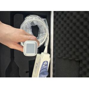 High Frequency Phased Array Ultrasonic Probe 3D 4D UST-5299 for Hitachi Aloka