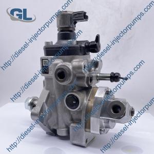 Diesel Rotary Injection Pump 22100-H03EA HP5S-082 06S0037 Electric Injector Pump