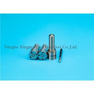 Bosch Diesel Injector Nozzles Replacement Common Rail High Precision