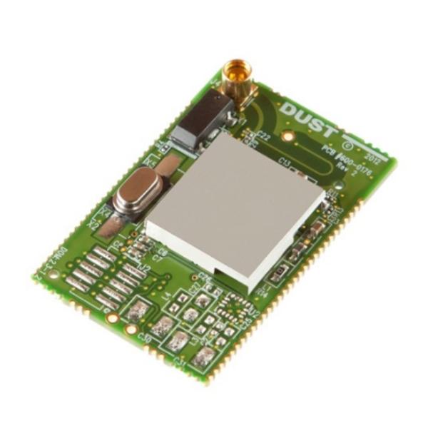 Quality Wireless Communication Module LTP5901IPC-IPRA1C1
 2.4GHz Low Power RF Transceiver Module
 wholesale