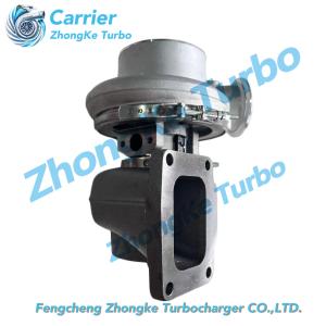 S310S089 Turbo 173038 175150 178044 173039 211-6959 211-8251 CH11517 254-2081