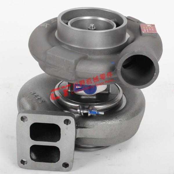 Quality 49188 - 01830 Excavator Turbocharger 6WG1 ZAX470  TD08H-31M wholesale