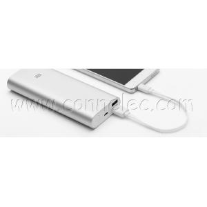 original"Xiaomi" power bank for all cell phones, original power bank of Xiaomi
