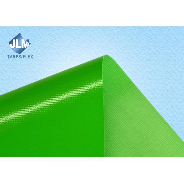 Quality Multi Purpose 4m Width PVC Coated Tarpaulin Fabric Roll wholesale