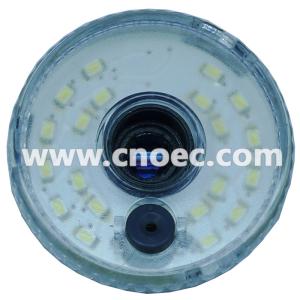 180X 540X USB Handheld Digital Microscope For Research A34.0601