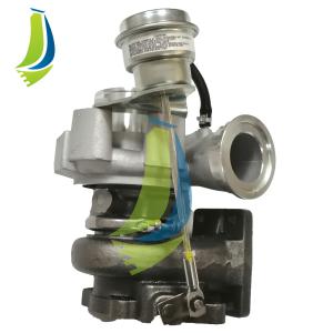 China 6271-81-8500 Turbocharger For 4D95 Engine Excavator 6271818500 High Quality on sale