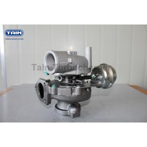 GT2256V Garrett Turbo M57D E46 Engine 704361 OEM 2248834E High Performance