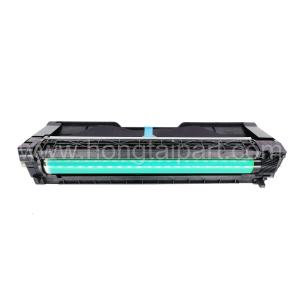 Print Cartridge for Ricoh SP C250 C260 C261 C200 Printer