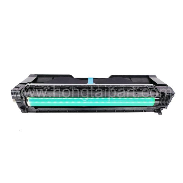 Quality Print Cartridge for Ricoh SP C250 C260 C261 C200 Printer wholesale