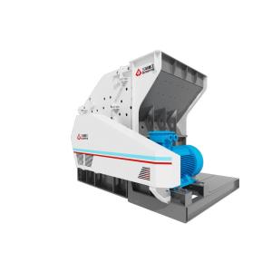 Cheap Stable 150 TPH Sand Making Machine Featuring Innovative Temperature Control for sale