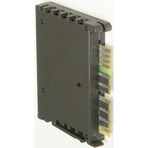 Cheap SIEMENS 6ES7121-1BB00-0AA0 SIMATIC SC, ELECTRONIC SUBMODULE for sale